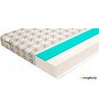  Mr. Mattress Jastin 160x190