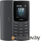   Nokia 105 DS / TA-1557 ()