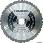   Hilberg HF216