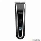     Wahl Lithium Pro LD 1902 / 1902.0465 ()