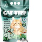    Cat Step Crystal Fresh Mint / 20363011 (3.8/1.67)
