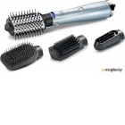 - BaByliss AS774E
