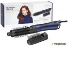 - BaByliss AS84PE