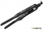 HairWay Hype Ceramic B046 04100