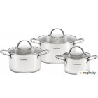   StarWind Chef Family SW-CH1006