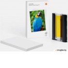 Xiaomi Instant Photo Paper 6 40  BHR6757GL