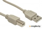  USB A-B 5bites UC5010-030C, USB 2.0, 3m