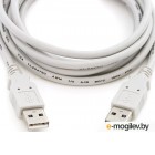  USB 2.0 A-A 5bites UC5009-010C 1
