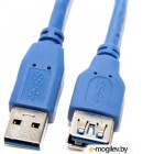  USB 3.0  5bites UC3011-005F  Am Af 0,5m