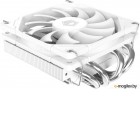  ID-Cooling IS-40X V3 White
