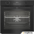 FE8 824 H BL   Hotpoint