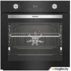 FE8 831 JSH BLG   Hotpoint
