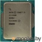  Intel CORE I3-13100 S1700 OEM 3.4G CM8071505092202 S RMBU IN