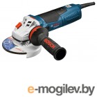    Bosch GWS 17-125 CIE Professional (0.601.79H.002)