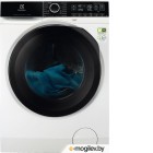   Electrolux PerfectCare 900 EW9F161B .. : A+++-55% . .:10 