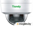 IP- Tiandy TC-C35KS I3/E/Y/2.8mm/V4.0