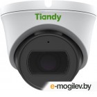 IP- Tiandy TC-C32XN I3/E/Y/2.8mm/V4.1