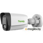 IP- Tiandy TC-C34WS I5W/E/Y/4mm/V4.2