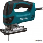  Makita 4350 FCT