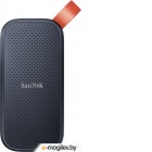 SSD 1Tb Sandisk Portable SSD SDSSDE30-1T00-G26