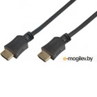  PROconnect HDMI - HDMI 1.4 , 3 Gold