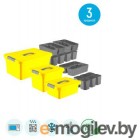  - Funbox TOOL PACK 3+6  S.5+  S, 10+12  S+2  S