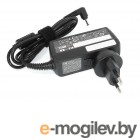   ( )   Asus 19V 2.37A 4.0x1.35mm 45W Travel Charger OEM