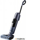    Viomi Cordless Wet-Dry Vacuum Cleaner Cyber Pro Silver+Black