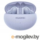  HUAWEI FREEBUDS 5I T0014 ISLE BLUE 55036646