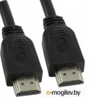 5  HDMI 2.0b/Ethernet  / 5 m High Speed HDMI 2.0b Cable with Ethernet