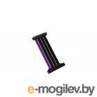 Cooler Master PCI-E 4.0 x16 Riser Cable 90 degree - 300mm