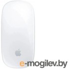 Apple Magic Mouse 3 A1657    BT  