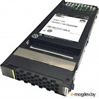  SSD 480GB, SATA 6Gb/s, Read Intensive, ES500 Series, 2.5inch (3.5inch Drive Bay)