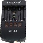   LiitoKala Lii-NL4