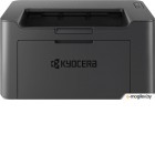   Kyocera PA2001w (1102YV3NL0) {/, A4, 20 /, 600 x 600 dpi, Wi-Fi, USB, 32}