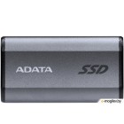  SSD A-Data USB-C 1Tb AELI-SE880-1TCGY SE880 2.5 