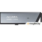   A-Data 128Gb Type-C UE800 AELI-UE800-128G-CSG USB3.2 