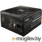   750W Power Supply Cooler Master V750 Gold i Multi A/EU cord