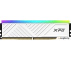   DIMM 8GB PC28800 DDR4 AX4U36008G18I-SWHD35G ADATA