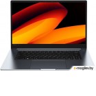  Laptop Infinix Inbook Y2 Plus XL29 15Core-i5 16G/512G Grey Model: XL29