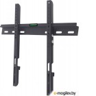    TV 22-55 wall mount Accesstyle