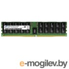   SAMSUNG DDR5 32 RDIMM/ECC 4800  1.1  M321R4GA0BB0-CQK