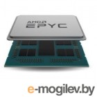  EPYC X48 9454 SP5 OEM 290W 2750 100-000000478 AMD