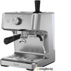  Kyvol Espresso Coffee Machine 03 ECM03