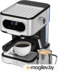  Kyvol Espresso Coffee Machine 02 ECM02