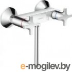  Hansgrohe Logis Classic 71260000