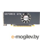  AFOX GeForce GTX 1050 Ti LP Single FAN 4G (AF1050TI-4096D5L5)