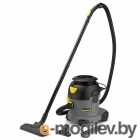 KARCHER T 10/1 Adv