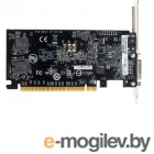 GigaByte GeForce GT 710 954MHz PCI-E 2.0 2048Mb 5010MHz 64-bit DVI-I HDMI D-SUB GV-N710D5-2GIL