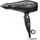  BaByliss Levante BAB6950IE